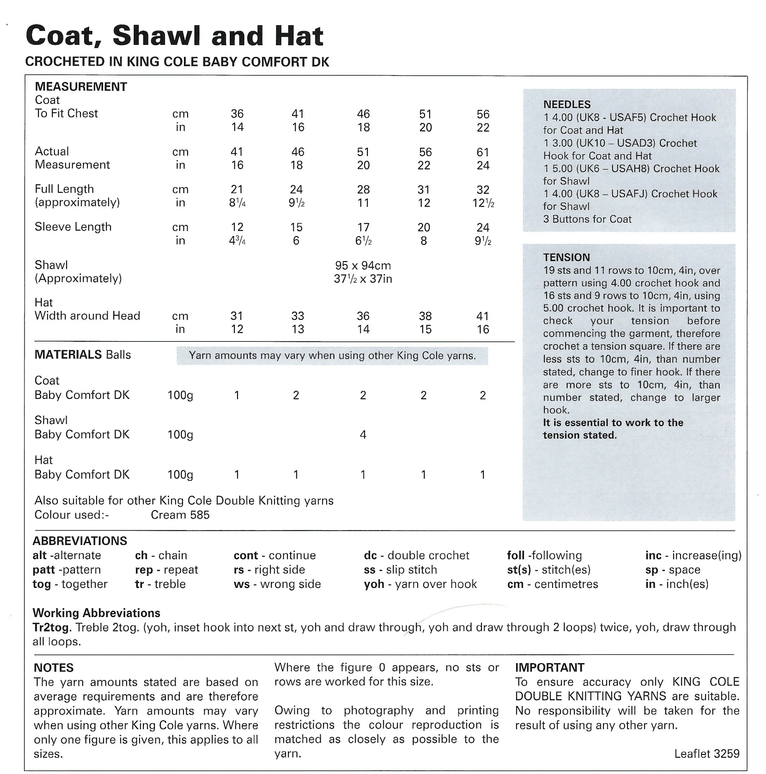 Thumbnail 3